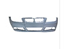 FT BUMPER CVR P W/ PARK DISTANCE CONTROL W/O H.L. WASHERS BMW 3 SERIES SD N/WGN 06-08 EXC. M3 - image 1