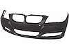 FRT BPR CVR 3 SRS E90/E91 - image 1