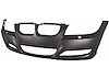 FRT BPR CVR 3 SRS E90/E91 - image 1