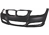 FRT BPR CVR 3 SRS E90/E91 - image 1