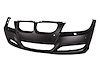 FRT BPR CVR 3 SERIES E90/ - image 1