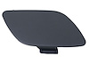 TOW HOOK COVER E92|E93 3. - image 1