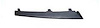 LH BUMPER GRILLE LWR OTR P BLK 328 09-11335 09-11M3 09-11 - image 1