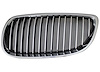 LH GRILLE FITS E92/E93 W/ - image 1