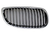 RH GRILLE FITS E92/E93 W/ - image 1