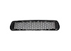 FRONT BUMPER GRILLE E90|E - image 1
