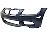 FRONT BUMPER COVER E90|E9 - image 1