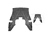 CAPA LOWER ENGINE COVER F - image 1