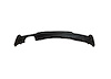 REAR BUMPER VALANCE PANEL - image 1