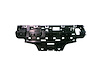 REAR BUMPER COVER SUPPORT - image 1