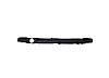 FRONT BUMPER ENERGY ABSOR - image 1