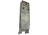 CAPA LT FRT BUMPER BRACKE - image 1