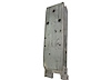 CAPA RT FRT BUMPER BRACKE - image 1