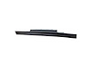 RH ROCKER PANEL MOLDING F - image 1