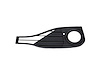 LT FRONT BUMPER INSERT F3 - image 1
