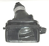 LH FOG LAMP BMW 5 SERIES 3/89-90 1/94-1/95 - image 1