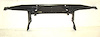 RAD SUPPORT ASSY BMW 5 SERIES 89-95 - image 1