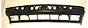 FT BUMPER CVR P BMW 525i/535i/530i/540i/STD 89-95 - image 1
