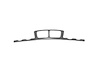 GRILLE MOLDING GRILLE FRA - image 1