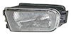 LH FOG LAMP BMW 528i/540i 98-00 - image 1