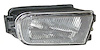RH FOG LAMP BMW 528i/540i 98-00 - image 1