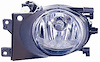 LH FOG LAMP BMW 525i/530i/540i 01-03 - image 1