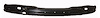 FT REBAR BMW 5 SERIES 97-03 - image 1
