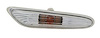 LH SIDE REPEATER LMP E60 SDN M5 06-10550 06-10545 04-05535 08-10530 08 -10 - image 1