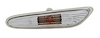 RH SIDE REPEATER LMP E60 SDN M5 06-10550 06-10545 04-05535 08-10530 08 -10 - image 1