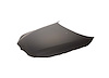 CAPA HOOD PANEL ASY ALL B - image 1