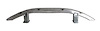 FT REBAR BMW 5 SERIES 04-10 - image 1