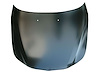 HOOD PANEL ASY STEEL BMW - image 1