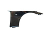 RH FRT FENDER ASY 5 SERIE - image 1