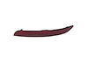 RT REAR BUMPER REFLECTOR - image 1