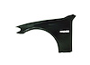 LT FRONT FENDER ASY F10 S - image 1
