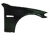 RT FRONT FENDER ASY F10 S - image 1