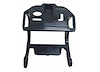 LT FRONT BUMPER COVER REI - image 1