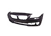 FRT BUMPER CVR W/O M PKG - image 1