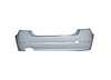 CAPA RR BUMPER COVER F10 - image 1