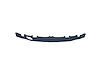 FRONT BUMPER ENERGY ABSOR - image 1