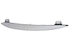 LH FRONT BUMPER MOLDING F - image 1