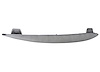 RH FRONT BUMPER MOLDING F - image 1