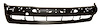 FT BUMPER CVR P BMW 7 SERIES 95-01 - image 1