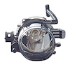 LH FOG LAMP BMW 750I/750LI 06-08 760I/760LI 3/05-08 - image 1