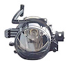 RH FOG LAMP BMW 750I/750LI 06-08 760I/760LI 3/05-08 - image 1
