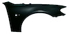 RH FENDER BMW 760i/760Li 02-3/05 750i/750Li 06-08 - image 1
