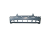 FT BUMPER CVR BMW 745i/745Li 02-05 760i/760Li 02-3/05 - image 1