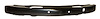FT REBAR BMW Z3/M CPE/M ROADSTER 96-02 - image 1