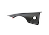 LT FRONT FENDER ASY STEEL - image 1