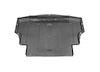 LOWER ENGINE COVER W/O M - image 1